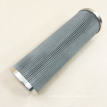 Gear Oil Pump Hydraulic Filter Element (6250157362)